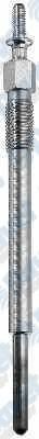 ZGP002 Kizdirma Buji 11v Alfa Romeo 147 (937) 1.9jtd 2001-2010 / Alfa Romeo 156 (932) 1.9jtdm 1997-2005 / Alfa Romeo 159 (939) 1.9jtdm 2006-2011 / Opel Vectra C 1.9cdti 2002-2008 (Z19dth)